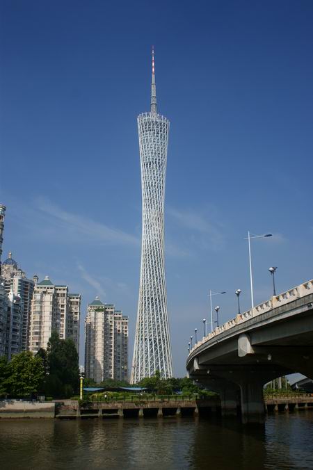 20140307160444474447.jpg