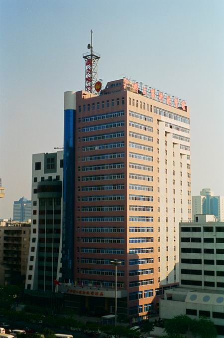 20140306164550065006.jpg