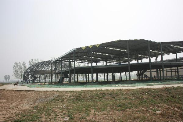 农产品展示.JPG