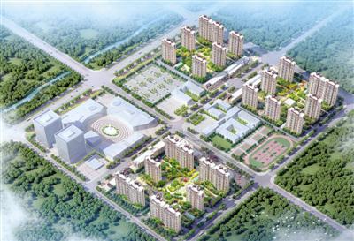 邹城市利民阳光城建设项目一标段.jpg
