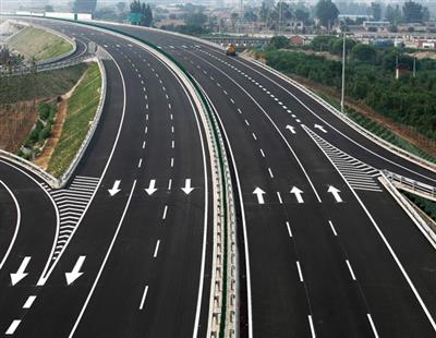 滨州市北海新区道路工程.jpg