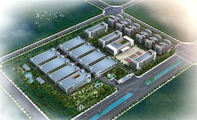 泰安经济技术开发区工业园.jpg