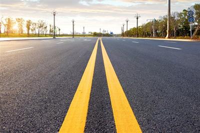 兖州大安镇道路工程.jpg