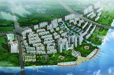 威海碧海蓝天小区项目.jpg