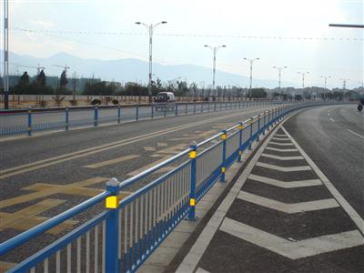 济宁高新区接庄街道办事处姜庄村、北辛村等道路修补工程监理项目.jpg