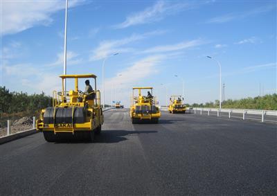 南通高新区道路施工.jpg