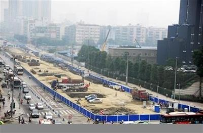 宿迁道路施工工程.jpg