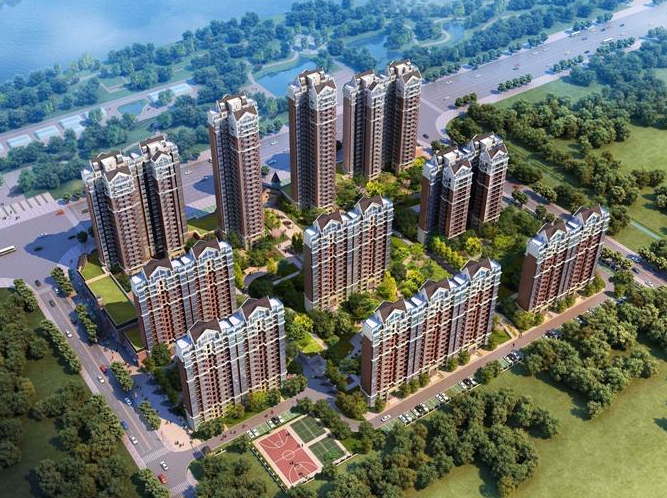 微信截图_20190704085730.png