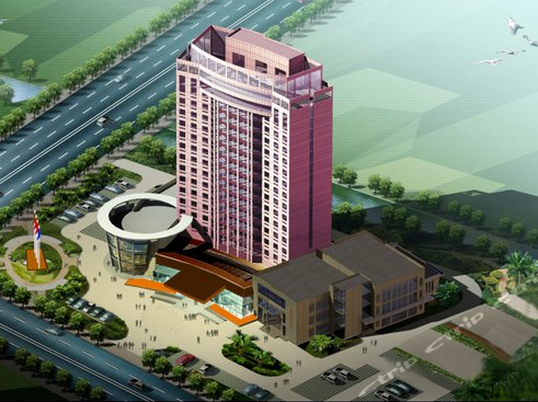 青岛瀚耀星空酒店管理有限公司.png