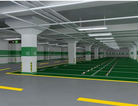日照万兴•馨园人防工程监理.png