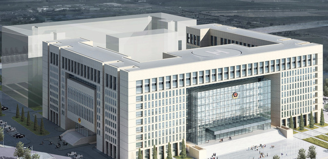 平阴县公安局检验中心建设项目.png