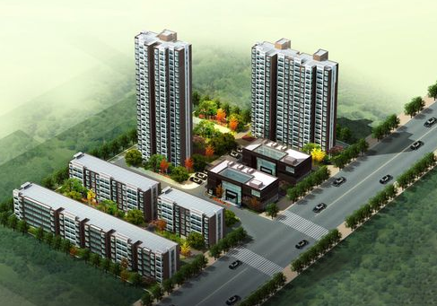 微信截图_20191008100318.png