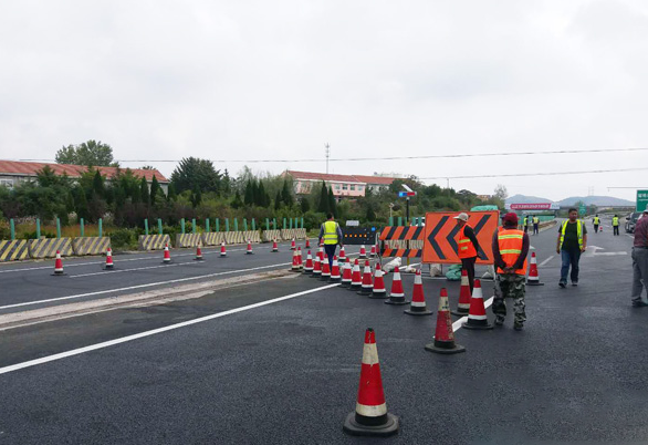 微信截图_20191118095008.png