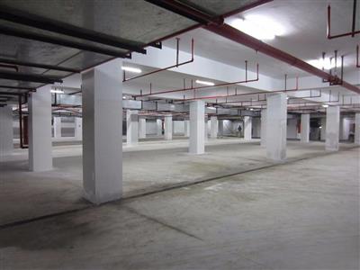 金乡喜园小区地下车库人防工程.jpg