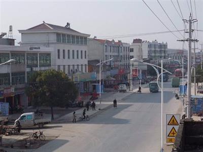 201912277EYAF.jpg