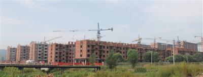 20191225LZA8D.jpg