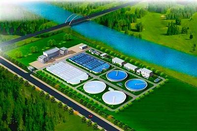 济宁市高新区2022年污水治理工程.jpg