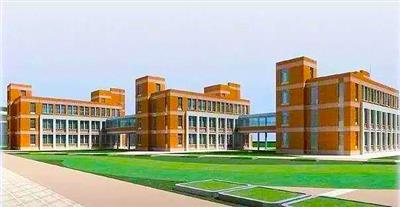 康驿镇教育基础设施建设项目.jpg