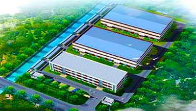 山东和桐新材料有限公司显示电子化学品产.jpg