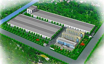 湖北云翔聚能源科技有限公司20万吨新源.jpg