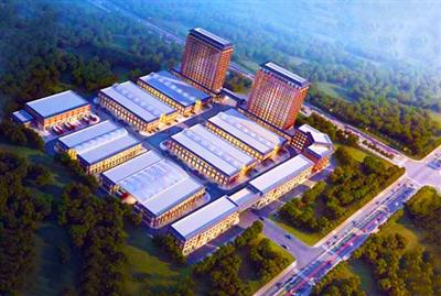 泗水县应急广播二期建设项目.jpg