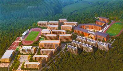 滕州市木石镇凤翔小镇三期（Q区、N区）.png