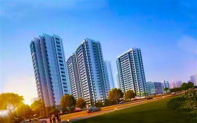 书香壹品住宅小区建设项目.jpg