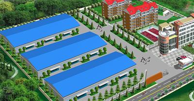 山东恒义轴承科技有限公司汽车轴承智.jpg