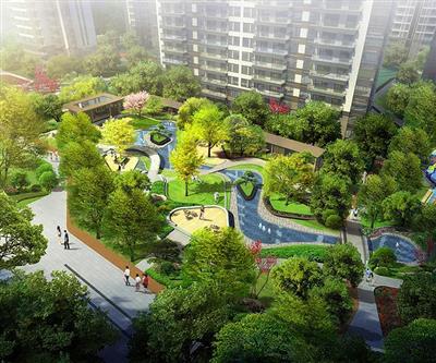 天津市水苑小区.jpg