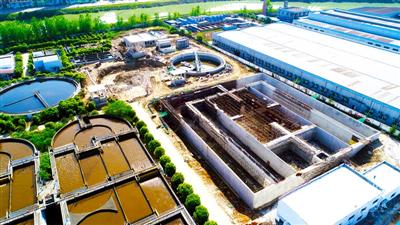 德州市陵城区污水改造工程.jpg