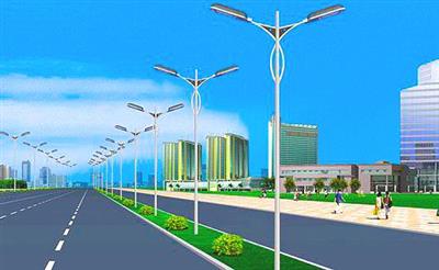 商河县城区道路路灯采购及安装项目.jpg