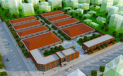 济宁市御峰环保科技有限公司办公楼、厂.jpg