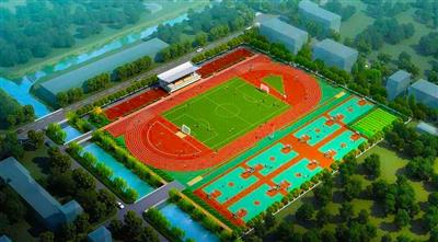 商河县2022年中小学运动场项目.jpg