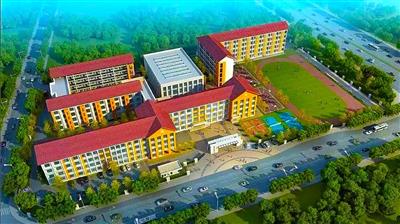 沂水县第九实验小学建设项目.jpg