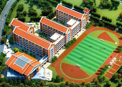 康驿回民小学.jpg