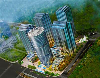 国际企业社区K4号楼装修工程.jpg