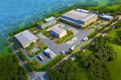 山东经达科技产业发展有限公司办公楼.jpg