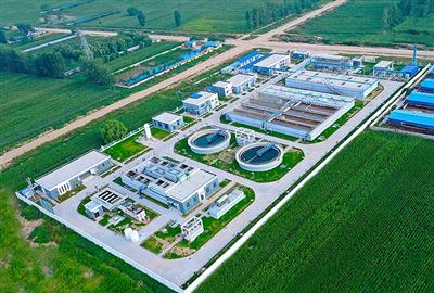 烟台化工产业园排水改造提升工程监理.jpg