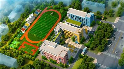 沧州师范学院运动场地工程.jpg