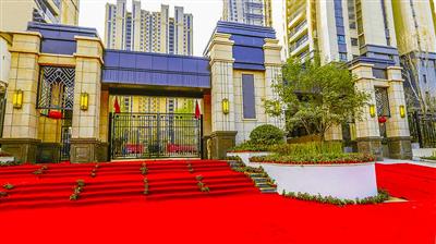 邹城市太平镇南部社区大门建设项目.jpg