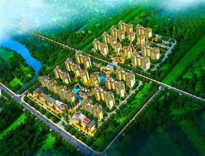 清水河天悦府二期、三期建设项目.jpg