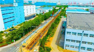 郓城县热力管网工程建设项目.jpg