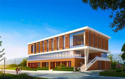 霍城县第一中学新建食堂建设项目.jpg
