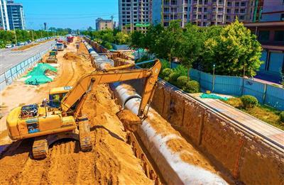 牟平区临海街道路排水工程.jpg