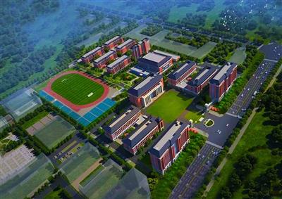 山东技师学院项目.jpg